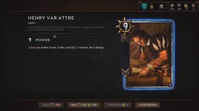 НОВЫЕ КАРТЫ БУДУЩЕГО ПАТЧА! ГВИНТ смотреть онлайн