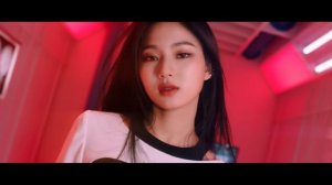 [MV] STAYC (스테이씨) _ SO BAD