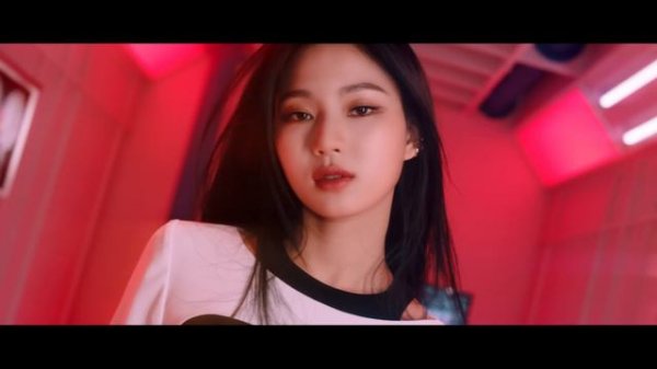 [MV] STAYC (스테이씨) _ SO BAD