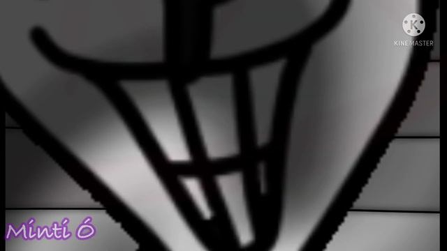 Mortimer’s Voice Lines. (Possible Flashing Lights Warning) смотреть онлайн