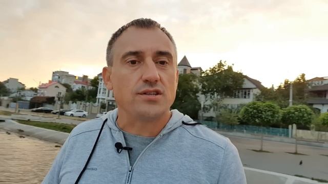 Как управлять семейным бюджетом? | Основные правила и методы управления | Николай Сапсан смотреть онлайн