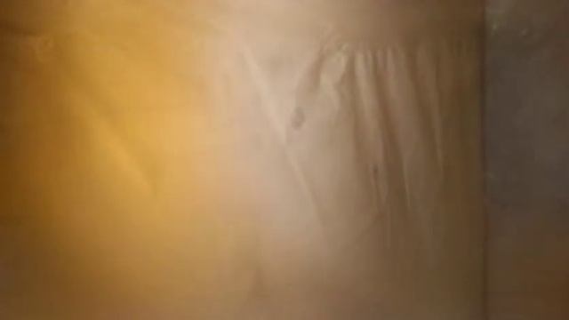 Холодильная камера для пива, своими руками ( Пивного магазина ) смотреть онлайн