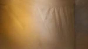 Холодильная камера для пива, своими руками ( Пивного магазина )