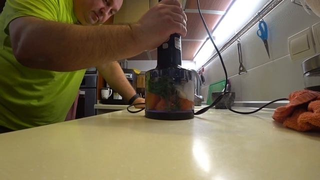 Намазка по богатому | Намазка из красной рыбы | Korsar Show #41 смотреть онлайн