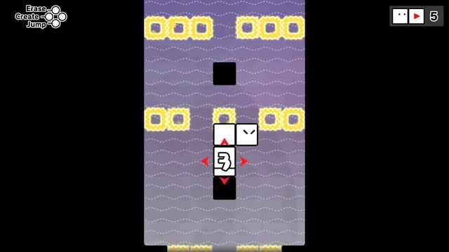 BOXBOY! + BOXGIRL! 100% | World 14 | A Tale for One (All Medals, S Rank) смотреть онлайн