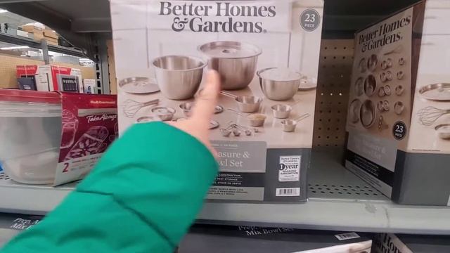 Wallmart продуктовый магазин/Зимняя одежда/Подарки/Oziq ovqat magazini/Amerika/Tashkent/Uzbek Vlog смотреть онлайн