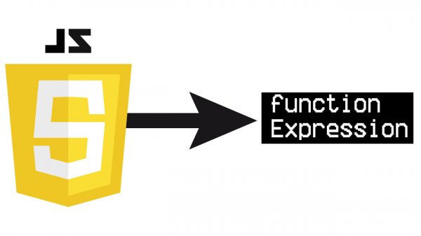 Функция Expression на JavaScript