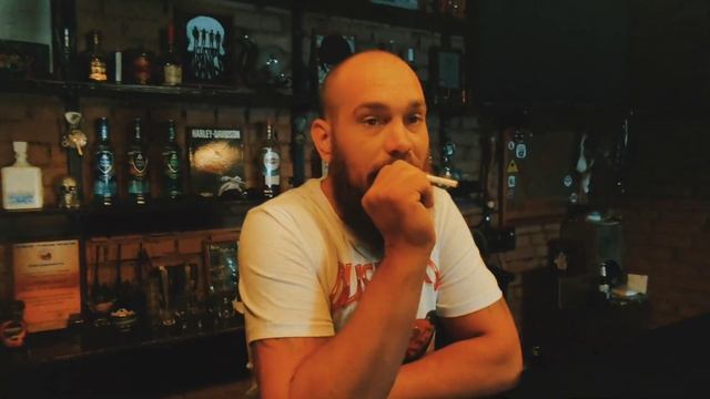 Выгул #4: Минские Хулиганы и Леха Цифра в Туле смотреть онлайн