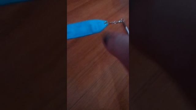 продаю предмети для хг в в норма стані.є запитання пишіть в особисті:скакалка ,булави, лєнта,палочк смотреть онлайн