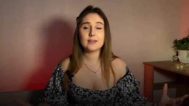 ПРО РАСТЕНИЯ | Про Пеларгонию | ПЕРВОЕ ВИДЕО смотреть онлайн