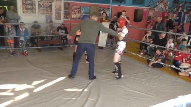 Казаков(Гродно) - Сычиков(Булат,Минск) смотреть онлайн