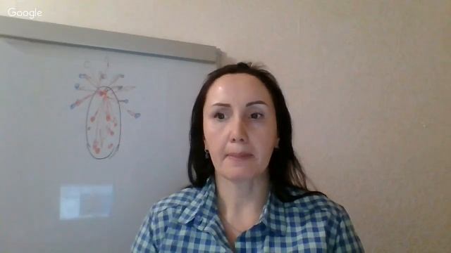 Как расслабиться во время медитации? смотреть онлайн
