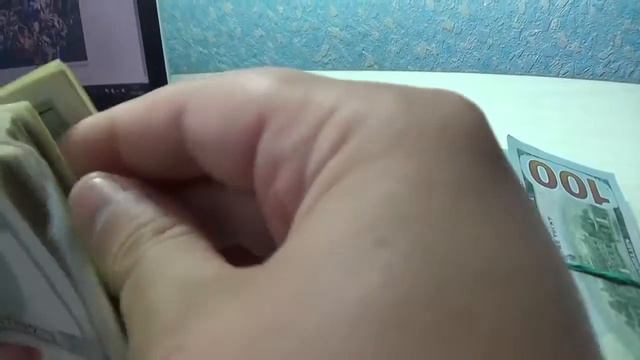 Андрей Хайруллин Договорные матчи. Показываем деньги, которые может выиграть каждый! смотреть онлайн