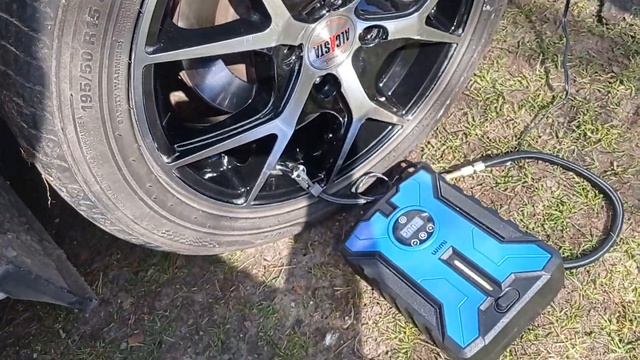 VID 20230408 134639 смотреть онлайн