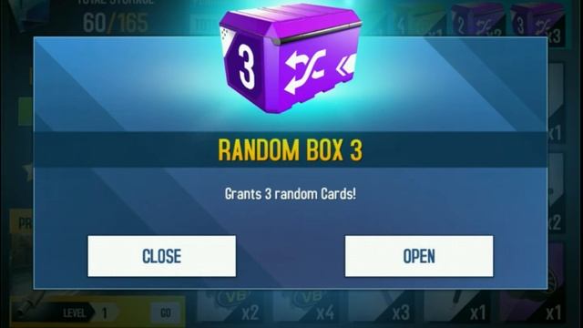 Asphalt 8 opening Pro boxes смотреть онлайн