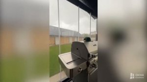 Безрамное остекление – раздвижная система Miro