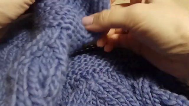 Новогодние сапожки смотреть онлайн