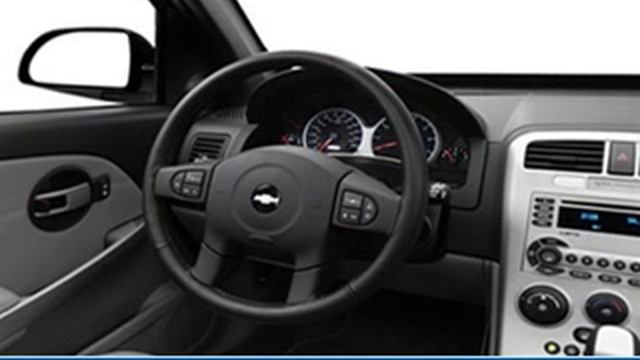 2006 Chevrolet Equinox LT in Harlingen TX for Sale смотреть онлайн