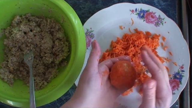 Живопись на Теле