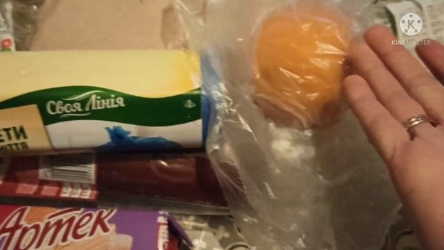 #АТБ #ПОКУПКИ #АКЦИИАТБ #ЦЕНЫ #ценынапродукты #продуктыатб смотреть онлайн