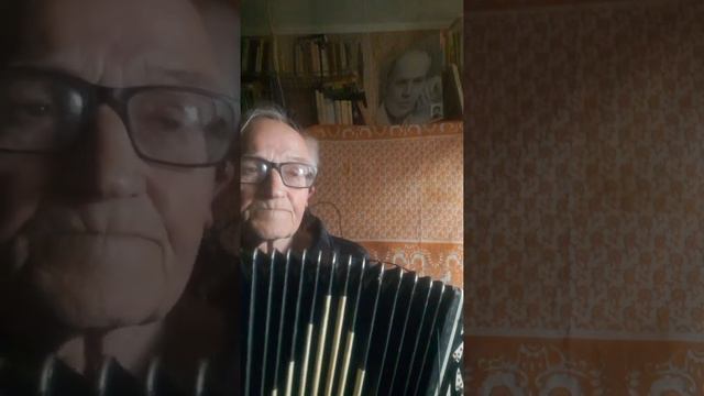 Песня о городе. Слова Кравцова, музыка Кравцова и Галины Калашниковой смотреть онлайн
