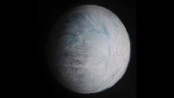 Can Ozan - Toprak Yağmura