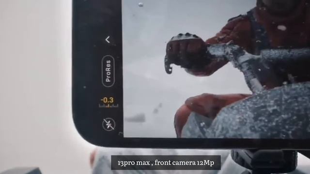 Samsung galaxy s22 ultra Vs i phone 13 pro max | s22 ultra Vs 13 Pro Max | specifications and revie смотреть онлайн