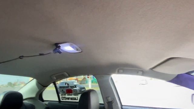 Какие педали стоят в учебном автомобиле. Для чего нужен регистратор. смотреть онлайн