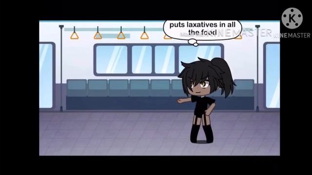 REACTING TO GACHA CRINGE *NEED TO GO TO CHURCH* смотреть онлайн
