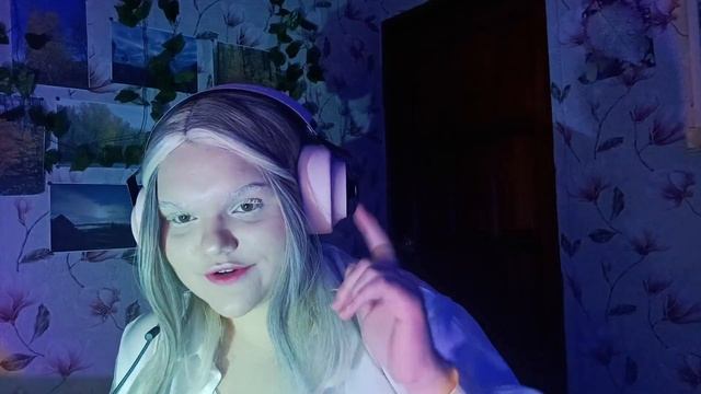 Трансляция с twich смотреть онлайн