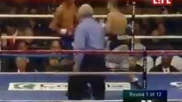 Дагестанский коментатор ржач