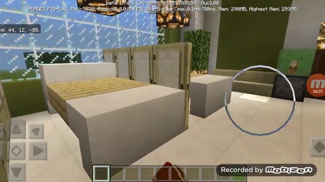 В общем! Вот вам новый видосик !!!! /Луна / смотреть онлайн