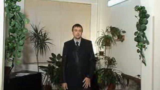 Интервью, 10 лет ДЭИР! Кондаков Геннадий Александрович смотреть онлайн