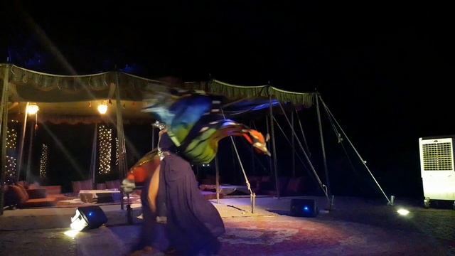 Belly dance butterfly show UAE Aziza belly dancer танец живота Краснодар смотреть онлайн