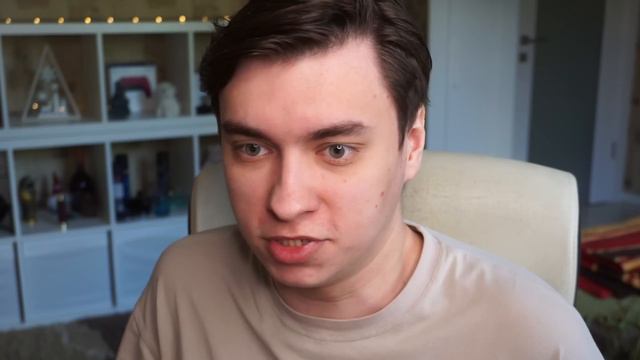 FIFA 23 | КАРЬЕРА ИЗ ДНА В ЭЛИТУ | ВТОРОЙ ЗАХОД В КУБКЕ ГЕРМАНИИ и ОТСКАКИВАЮЩИЕ СОПЕРНИКИ смотреть онлайн