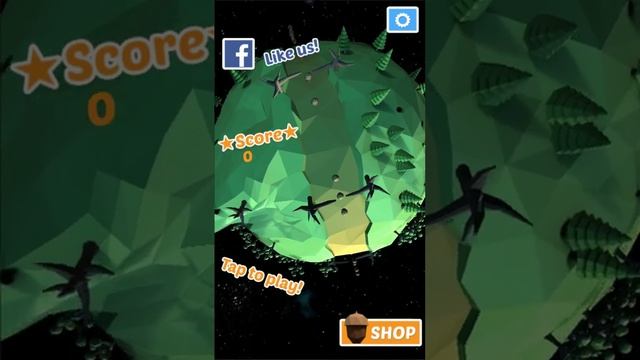 Foxy Fox - First Presentation смотреть онлайн