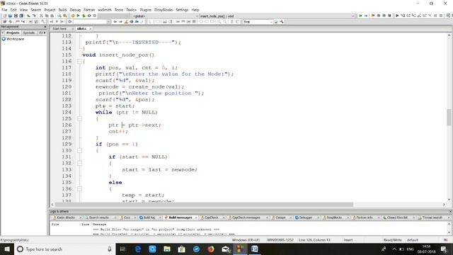 CDS EXE 5 смотреть онлайн