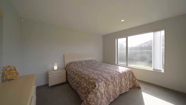 15 Clematis Place, Wigram смотреть онлайн