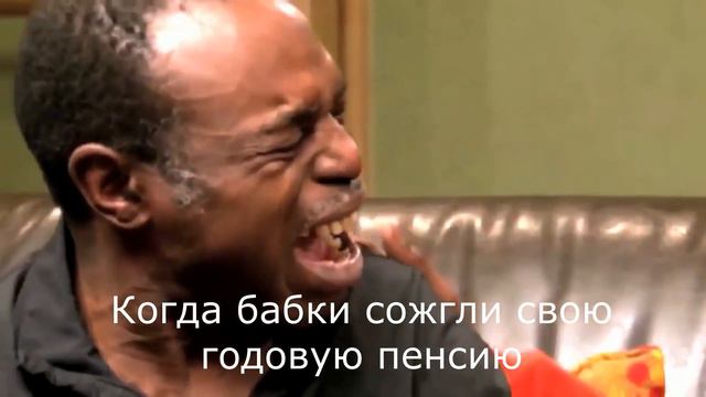 АЙФОНЧИКИ ПОЛЕТЕЛИ смотреть онлайн