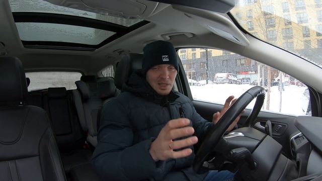Как сильно нужно продавливать педаль тормоза на автомобиле с АКПП смотреть онлайн