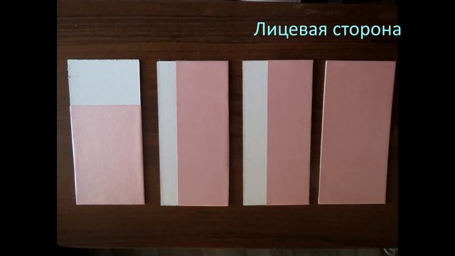 Holder MK ⧸ Холдер для документовHolder MK / Холдер для документов