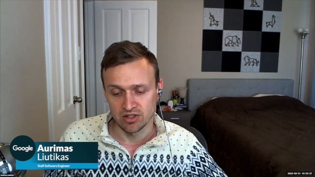 DPE Lowdown - How AndroidX does DevProdEng with Gradle Enterprise by Aurimas Liutikas смотреть онлайн