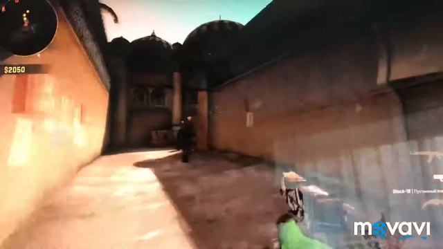 Cs:go играю с ботами и тренировка! смотреть онлайн