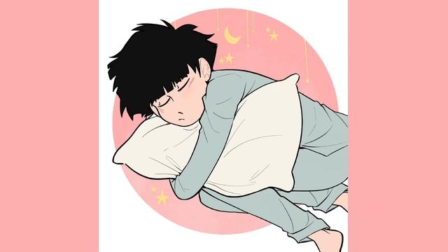 [SPEEDPAINT]-Mp100- Mob is sleepy .｡oO смотреть онлайн