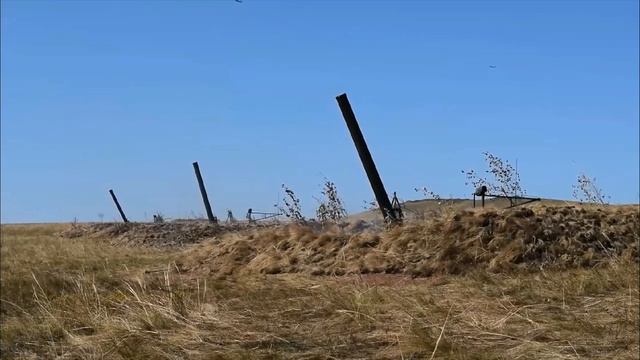 Декоммунизация Украины смотреть онлайн
