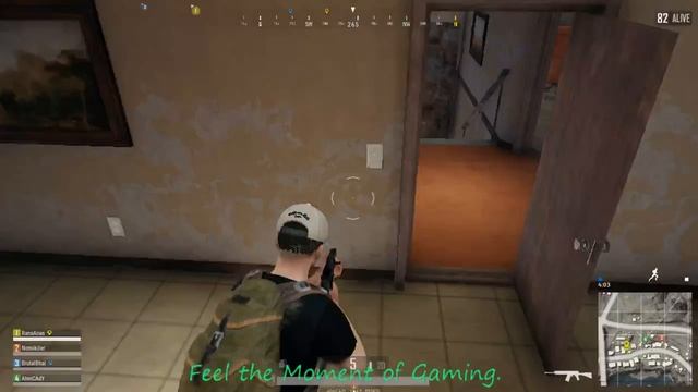 PUBG NEW UPDATE v1.0(Chicken Dinner?) LIVE!!!!!!| W/PAK.PLAY | Road to 100 SUBSCRIBERS!!! смотреть онлайн