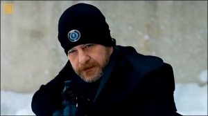 Долина Волков Западня 248 озвучка