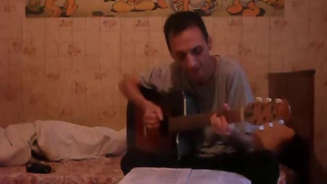 Познавать Христа смотреть онлайн