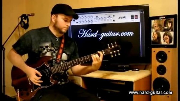 The Prodigy Breathe Guitar Lesson (how to play tutorial with tabs, chords and lyrics)