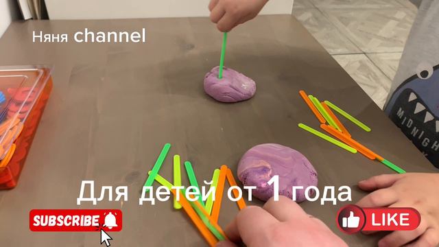 12-04-2024 смотреть онлайн